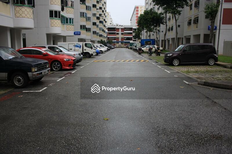 For Sale - 318 Woodlands Street 31