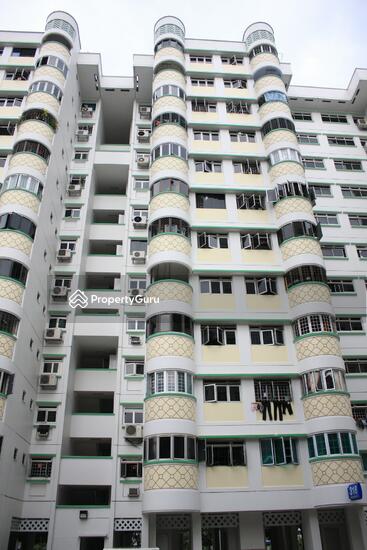 For Rent - 318 Woodlands Street 31