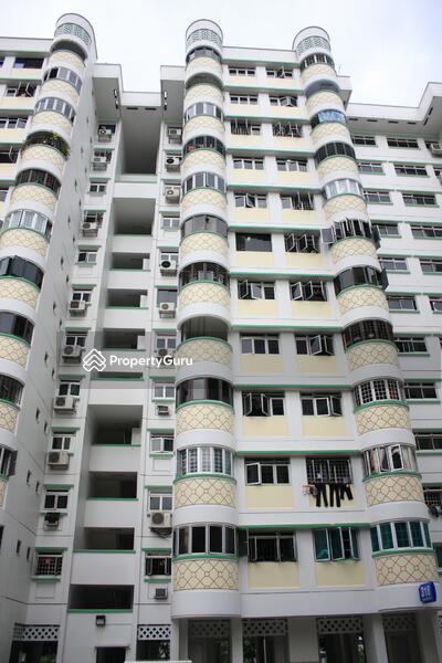 For Sale - 318 Woodlands Street 31