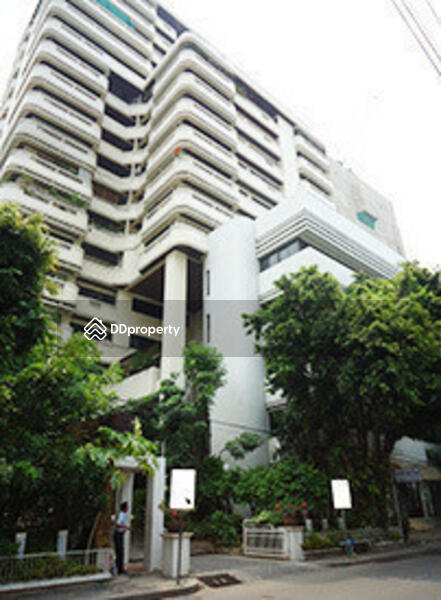 For Sale - Mano Tower, Bangkok