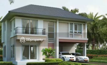 Life Bangkok Boulevard Ramintra : ไลฟ์ บางกอก บูเลอวาร์ด รามอินทรา