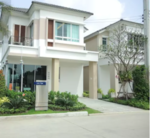 Life Bangkok Boulevard Ramintra : ไลฟ์ บางกอก บูเลอวาร์ด รามอินทรา #0