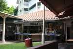 304A Woodlands Street 31 #0
