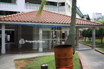 304B Woodlands Street 31