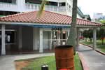 304B Woodlands Street 31 #0