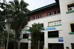 306A Woodlands Street 31 #0