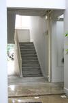 320 Woodlands Street 32 #0