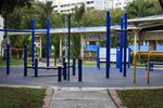 320 Woodlands Street 32 #0