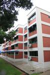 320 Woodlands Street 32 #0