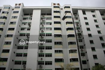 321 Woodlands Street 32