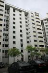321 Woodlands Street 32 #0