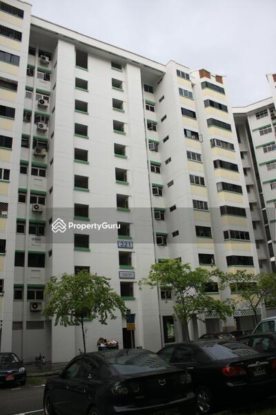 For Sale - 321 Woodlands Street 32