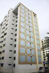 321 Woodlands Street 32 #0