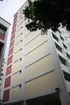 322 Woodlands Street 32 #0