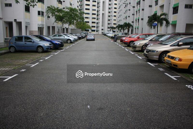 For Sale - 322 Woodlands Street 32