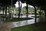 324 Woodlands Street 32 #0