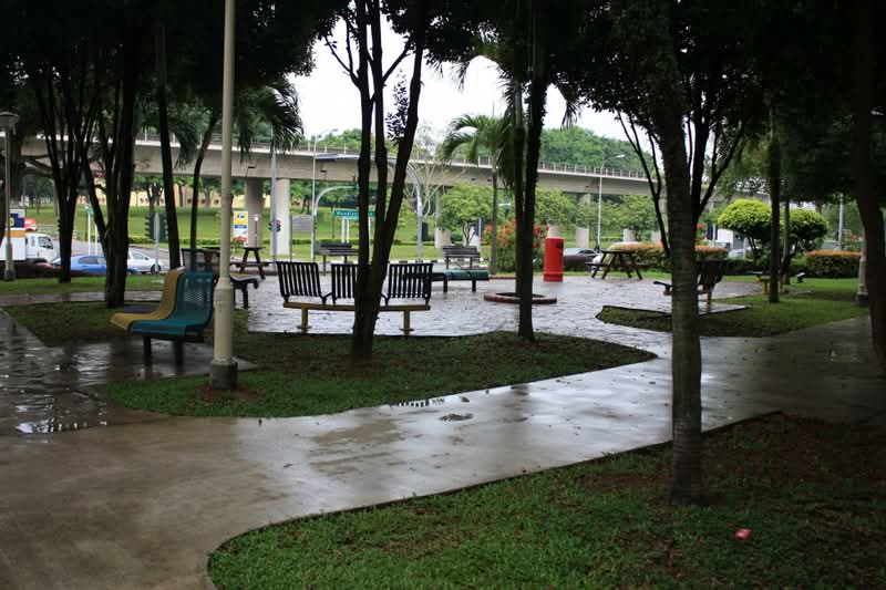 324 Woodlands Street 32, 324 Woodlands Street 32, 3 Bedrooms, 904 sqft, HDB Flat For Rent, by Mandy Yip, 25252643 - PropertyGuru.com.sg