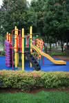 324 Woodlands Street 32 #0