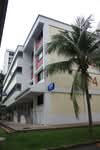 324 Woodlands Street 32 #0