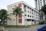 324 Woodlands Street 32 #0