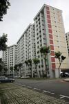325 Woodlands Street 32 #0