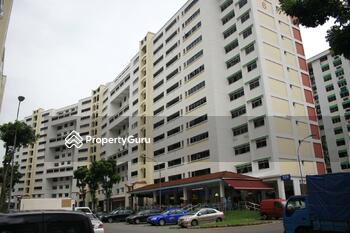 326 Woodlands Street 32