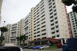 326 Woodlands Street 32 #0