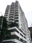 Menara Belfield Condominium #0
