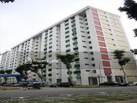 Woodlands Street 32
