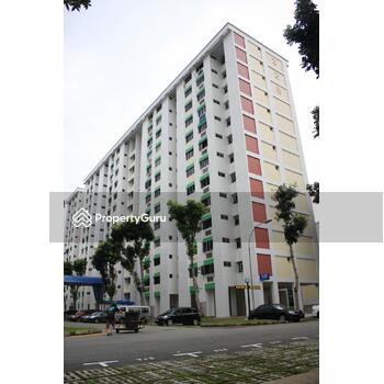 328 Woodlands Street 32