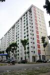 328 Woodlands Street 32 #0