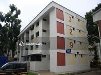 Woodlands Street 32
