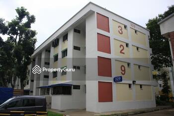 329 Woodlands Street 32