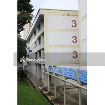 333 Woodlands Street 32