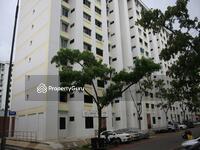 Woodlands Street 32