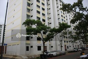 334 Woodlands Street 32