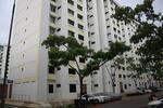 334 Woodlands Street 32 #0