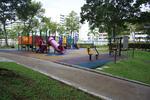 334 Woodlands Street 32 #0
