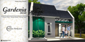 Batara Parkview