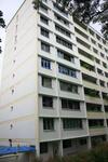 335 Woodlands Street 32 #0