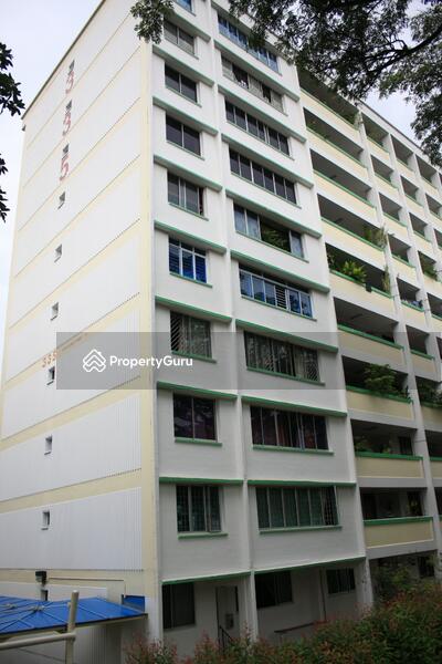 For Rent - 335 Woodlands Street 32