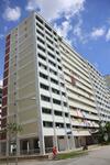 344 Woodlands Street 32 #0