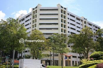 345 Woodlands Street 32