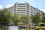 345 Woodlands Street 32 #0