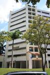 345 Woodlands Street 32 #0