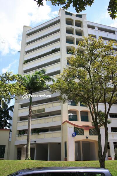 For Sale - 345 Woodlands Street 32