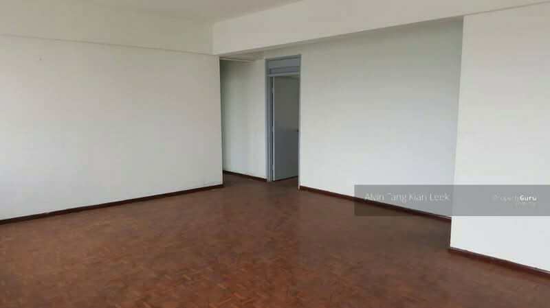 Bangunan Choo Cheng Khay - iProperty.com.my