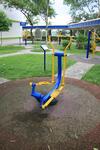402 Woodlands Street 41 #0