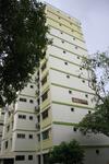 402 Woodlands Street 41 #0