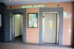 402 Woodlands Street 41 #0